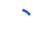 A spinner