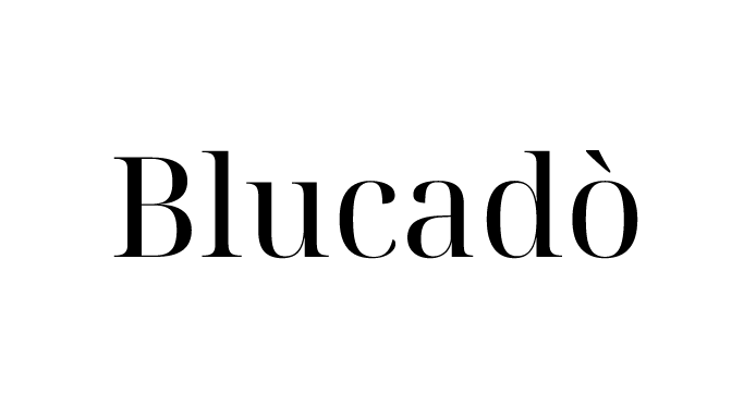 Blucado – Stage